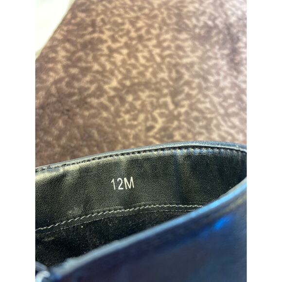 Bella Vita Womens ankle boots - Picture 7 of 8